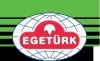 Logo EGETÜRK