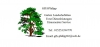 Logo GFH-Philipp