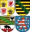 Logo Giftinformationszentrum der Länder Mecklenburg-Vorpommern, Sachsen, Sachsen-Anhalt und Thüringen