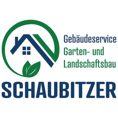Logo GGL Dienstleistungs GmbH Gebäude, Garten- und Landschaftsservice