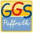 Logo GGS Paffrath