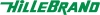 Logo G. Hillebrand Speditions GmbH