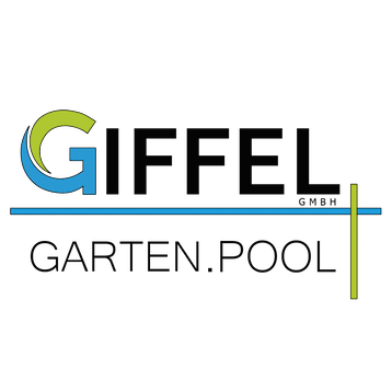 Logo Giffel GmbH Garten.Pool
