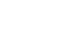 Logo G.K.M.B. GmbH