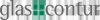 Logo Glas+Contur GmbH