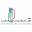 Logo GLASundBESCHLAG.de GmbH