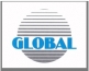 Logo Global-Service-Immobilien