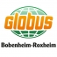 Logo Globus