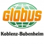 Logo Globus