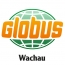 Logo Globus