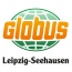 Logo Globus