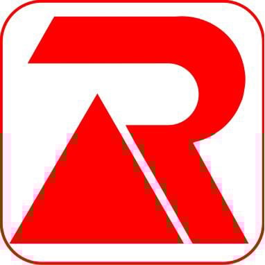 Logo GLR Rothkegel GmbH&Co.KG