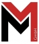 Logo M+M GmbH