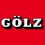 Logo Gölz Containerdienst - Recycling