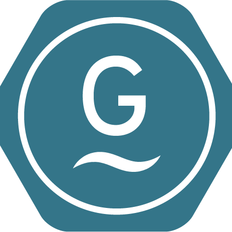 Logo Goldbek Medical Praxisklinik für Dermatologie, Kosmetik, Plastische und Ästhetische Chirurgie