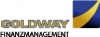 Logo GOLDWAY Immobilienservice GmbH