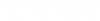 Logo gotoMEDIA Werbeagentur und Medienagentur