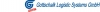 Logo Gottschalk Logistic Systems GmbH