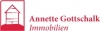 Logo Annette