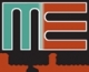 Logo GOURMET-KOCHSCHULE.de Jan Kreller im HESSE Küchenc