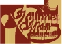 Logo Gourmet-Mobil Regensburg - Catering, Eventservice, Verleihservice