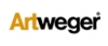 Logo Grabert
