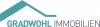 Logo Immobilienmakler in Rheinland-Pfalz, Hessen, Baden-Württemberg, Thüringen und Oberfanken |