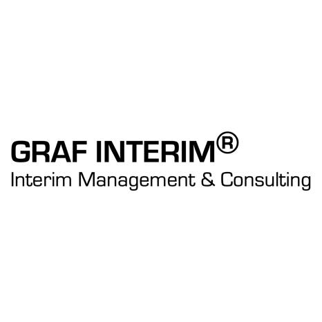 Logo Graf Interim