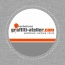 Logo graffiti-atelier