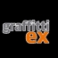 Logo Graffitti ex GmbH & Co. KG