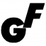 Logo Grams & Fiebig Rechtsanwälte