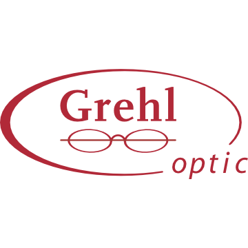 Logo Grehl Optic