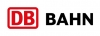 Logo grenzenlos reisen