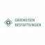Logo Grieneisen Bestattungen