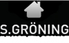 Logo Gröning Silvia
