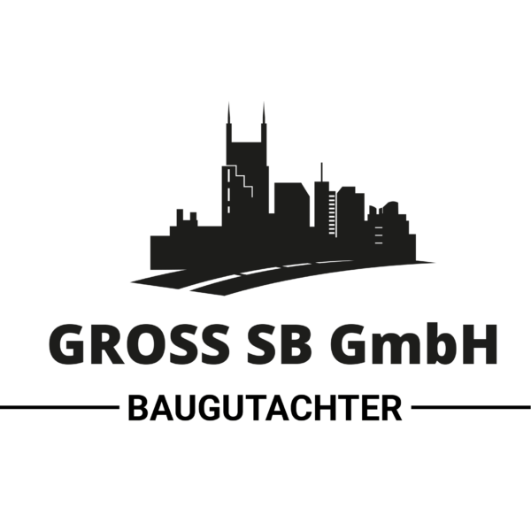 Logo Gross SB GmbH