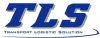Logo TLS Deutschland GmbH