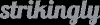 Logo GROW UP Venture Consulting
