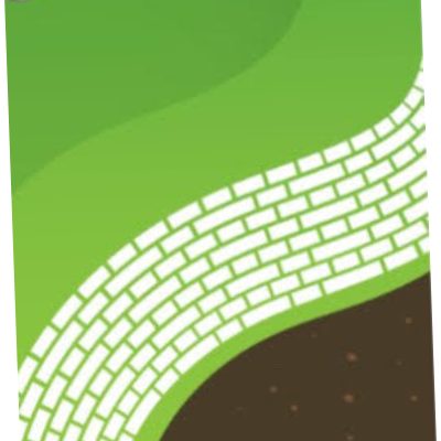 Logo Grünschnittpflege Meyer