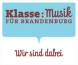 Logo Grundschule