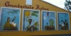 Logo Grundschule Kyhna