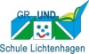 Logo Grundschule Christine Grünwald