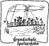 Logo Grundschule Spetzerfehn