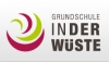Logo Grundschule