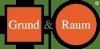 Logo Immobilienmakler Knut Hüppauff