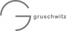 Logo Gruschwitz GmbH