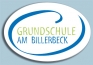 Logo Grundschule am Billerbeck - Grundschule Axstedt, GS am Billerbeck in Axstedt