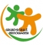 Logo Grundschule Brockhagen