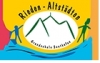 Logo Grundschule Sonthofen-West