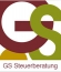 Logo GS-Steuerberatungsgesellschaft GmbH:::Susanne Steinkuhl, Steuerberaterin, GS Steuerberatung